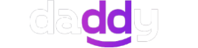 Daddy